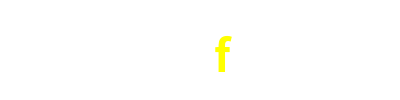 56f